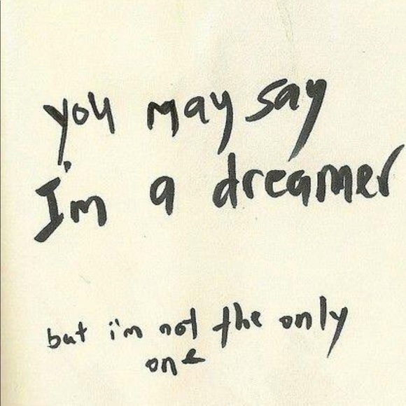 Meet your Posher, Tamira - Picture 5 of 8